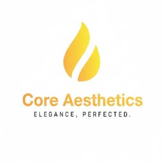 Core Aesthetics